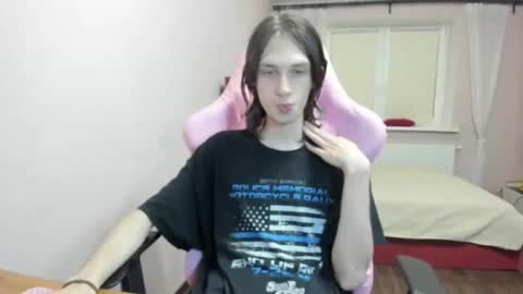 eleganc3 online show from September 2025 09:41:02 PM