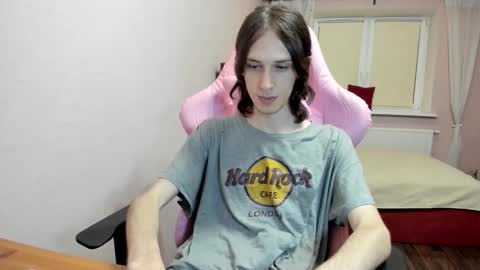 eleganc3 online show from September 2025 06:24:01 PM