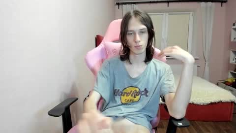 eleganc3 online show from October 2025 09:48:02 PM