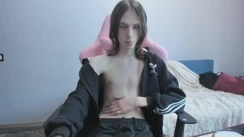 eleganc3 online show from February 2026 09:06:02 AM