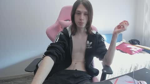 eleganc3 online show from February 2026 08:12:02 AM