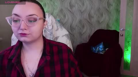 Snapshot of elegant_audacity chatting on December 2024 07:21:01 AM Rachel online show from December 2024 07:21:01 AM