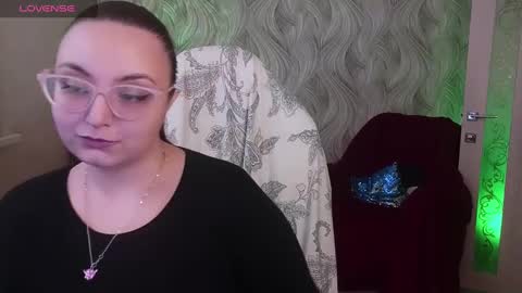 Snapshot of elegant_audacity chatting on December 2024 10:39:02 AM Rachel online show from December 2024 10:39:02 AM