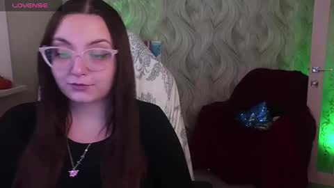 Snapshot of elegant_audacity chatting on December 2024 02:38:01 PM Rachel online show from December 2024 02:38:01 PM