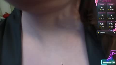 Snapshot of elegant_audacity chatting on December 2024 02:04:01 PM Rachel online show from December 2024 02:04:01 PM