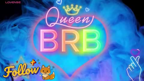 Snapshot of elegant_audacity chatting on December 2024 07:38:01 AM Rachel online show from December 2024 07:38:01 AM