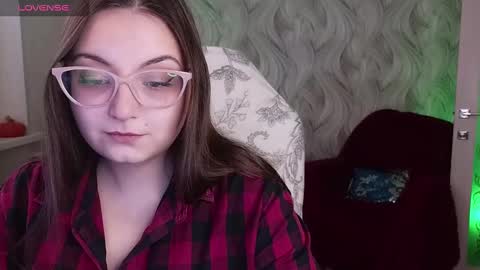 Snapshot of elegant_audacity chatting on December 2024 06:47:01 AM Rachel online show from December 2024 06:47:01 AM