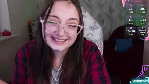 Snapshot of elegant_audacity chatting on December 2024 07:52:02 AM Rachel online show from December 2024 07:52:02 AM