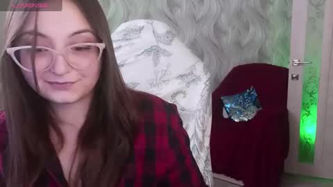 Snapshot of elegant_audacity chatting on December 2024 09:02:01 AM Rachel online show from December 2024 09:02:01 AM