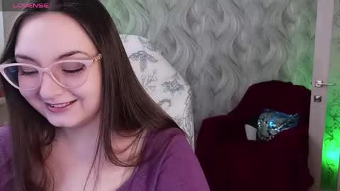 Snapshot of elegant_audacity chatting on December 2024 06:46:01 AM Rachel online show from December 2024 06:46:01 AM