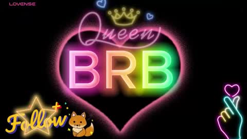 Snapshot of elegant_audacity chatting on December 2024 07:57:01 AM Rachel online show from December 2024 07:57:01 AM