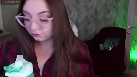 Snapshot of elegant_audacity chatting on December 2024 06:56:02 AM Rachel online show from December 2024 06:56:02 AM