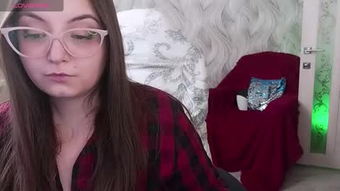 Snapshot of elegant_audacity chatting on December 2024 10:01:02 AM Rachel online show from December 2024 10:01:02 AM