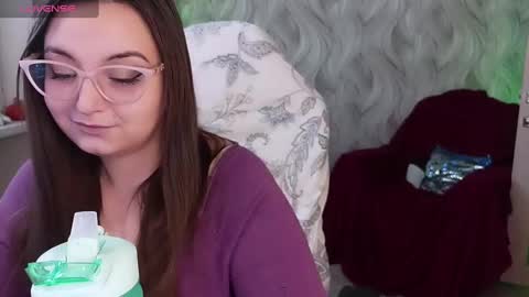 Snapshot of elegant_audacity chatting on December 2024 07:15:01 AM Rachel online show from December 2024 07:15:01 AM