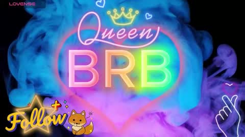 Snapshot of elegant_audacity chatting on December 2024 10:19:01 AM Rachel online show from December 2024 10:19:01 AM