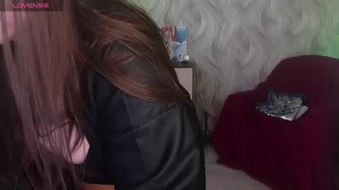 Snapshot of elegant_audacity chatting on December 2024 07:51:01 AM Rachel online show from December 2024 07:51:01 AM