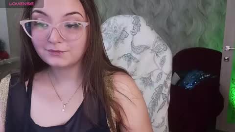 Snapshot of elegant_audacity chatting on December 2024 07:17:02 AM Rachel online show from December 2024 07:17:02 AM