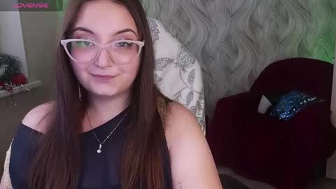 Snapshot of elegant_audacity chatting on December 2024 10:22:02 AM Rachel online show from December 2024 10:22:02 AM