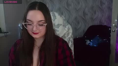 Snapshot of elegant_audacity chatting on December 2024 10:17:02 AM Rachel online show from December 2024 10:17:02 AM