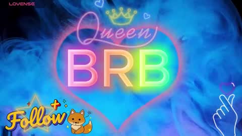 Snapshot of elegant_audacity chatting on December 2024 07:13:02 AM Rachel online show from December 2024 07:13:02 AM