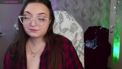 Snapshot of elegant_audacity chatting on December 2024 10:16:01 AM Rachel online show from December 2024 10:16:01 AM