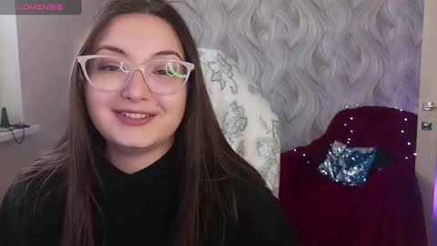 Snapshot of elegant_audacity chatting on December 2024 07:08:01 AM Rachel online show from December 2024 07:08:01 AM