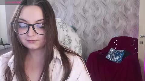 Snapshot of elegant_audacity chatting on December 2024 10:12:02 AM Rachel online show from December 2024 10:12:02 AM