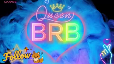 Snapshot of elegant_audacity chatting on December 2024 07:00:01 AM Rachel online show from December 2024 07:00:01 AM