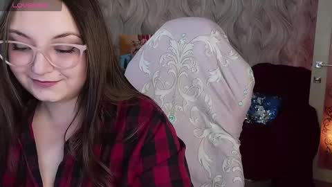 Snapshot of elegant_audacity chatting on January 2025 11:14:01 AM Rachel online show from January 2025 11:14:01 AM