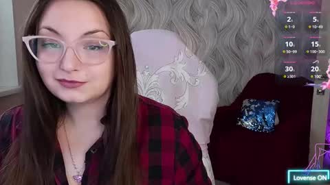 Snapshot of elegant_audacity chatting on January 2025 09:13:01 AM Rachel online show from January 2025 09:13:01 AM