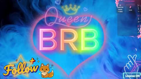 Snapshot of elegant_audacity chatting on January 2025 06:45:01 AM Rachel online show from January 2025 06:45:01 AM