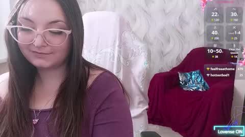 Snapshot of elegant_audacity chatting on January 2025 10:17:01 AM Rachel online show from January 2025 10:17:01 AM