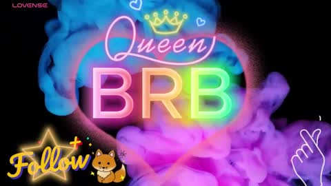 Snapshot of elegant_audacity chatting on January 2025 06:35:02 AM Rachel online show from January 2025 06:35:02 AM