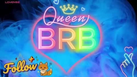 Snapshot of elegant_audacity chatting on January 2025 06:56:01 AM Rachel online show from January 2025 06:56:01 AM