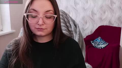 Snapshot of elegant_audacity chatting on January 2025 09:35:01 AM Rachel online show from January 2025 09:35:01 AM