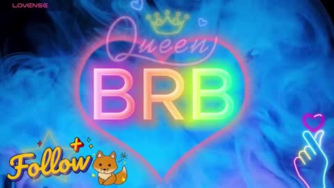 Snapshot of elegant_audacity chatting on January 2025 06:35:02 AM Rachel online show from January 2025 06:35:02 AM