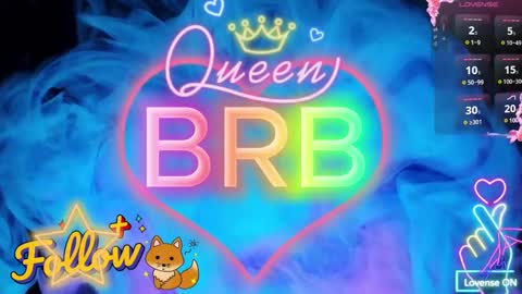 Snapshot of elegant_audacity chatting on January 2025 06:55:02 AM Rachel online show from January 2025 06:55:02 AM