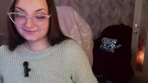 Snapshot of elegant_audacity chatting on January 2025 10:58:02 AM Rachel online show from January 2025 10:58:02 AM