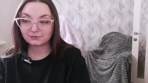 Snapshot of elegant_audacity chatting on February 2025 10:46:01 AM Rachel online show from February 2025 10:46:01 AM