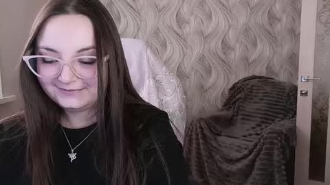 Snapshot of elegant_audacity chatting on February 2025 01:48:01 PM Rachel online show from February 2025 01:48:01 PM