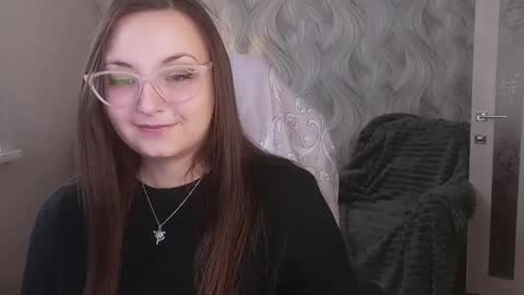 Snapshot of elegant_audacity chatting on February 2025 11:17:02 AM Rachel online show from February 2025 11:17:02 AM