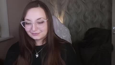 Snapshot of elegant_audacity chatting on February 2025 02:42:01 PM Rachel online show from February 2025 02:42:01 PM