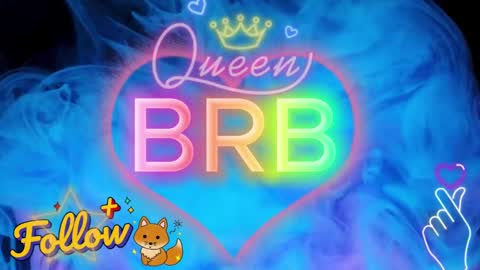 Snapshot of elegant_audacity chatting on February 2025 01:49:02 PM Rachel online show from February 2025 01:49:02 PM