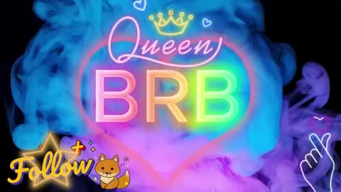 Snapshot of elegant_audacity chatting on February 2025 08:27:02 AM Rachel online show from February 2025 08:27:02 AM