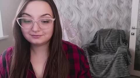 Snapshot of elegant_audacity chatting on February 2025 11:33:01 AM Rachel online show from February 2025 11:33:01 AM