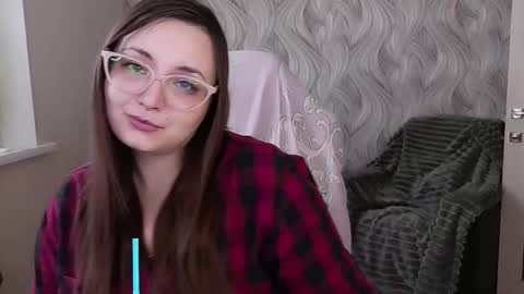 Snapshot of elegant_audacity chatting on February 2025 01:11:01 PM Rachel online show from February 2025 01:11:01 PM