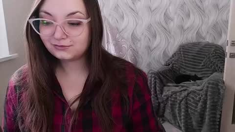 Snapshot of elegant_audacity chatting on February 2025 10:47:02 AM Rachel online show from February 2025 10:47:02 AM