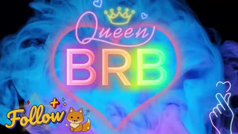 Snapshot of elegant_audacity chatting on February 2025 06:47:02 AM Rachel online show from February 2025 06:47:02 AM