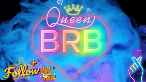 Snapshot of elegant_audacity chatting on February 2025 09:43:02 AM Rachel online show from February 2025 09:43:02 AM