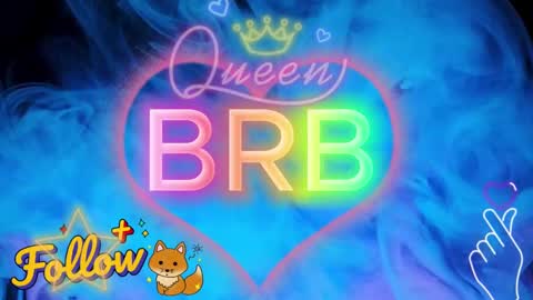 Snapshot of elegant_audacity chatting on March 2025 06:15:02 AM Rachel online show from March 2025 06:15:02 AM